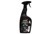 Ritilänpuhdistusaine 750 ml