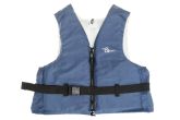 Fit&float Veneilyliivi 70-90 kg