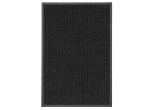 Ovimatto Parker 80x120 cm
