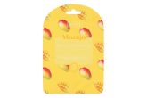 Kasvonaamio Mango The Good Recipe 23 ml
