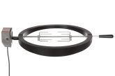 Varrassarja Kamado XXL
