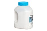 Jäänsulatussuola Sirotin 5 kg