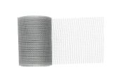 Suojaverkko punottu 0,15x10 m