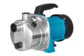 Puutarhapumppu 800 W RST