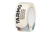 Maalarinteippi 48 mm x 50 m