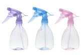 Suihkepullo lajitelma 300 ml