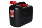 Bensakanisteri 20 L