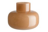 Maljakko Ilma 16 cm hiekka