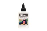 Askarteluliima 100 ml