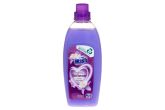 Wash Huuhteluaine Floral Passion 750 ml