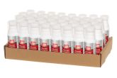 Silikonipuikko 65 ml