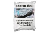 Leca Hiekoitusmurske 10 L