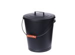 Tuhkaämpäri 12 L