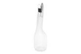 Tyrnipoimuri 600 ml