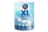 Talouspyyhe rulla XL 