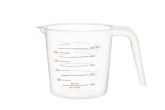 Mittakannu 500 ml