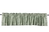 Verhokappa Astrid 45x250 cm