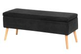 Säilytyspenkki Siiri 115 cm
