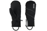 Softshell Rukkaset Hopea painatus 11