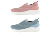 Lenkkitossut Mesh 36-41