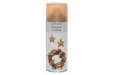 Kultaspray FI-SV-ET-LV-LT-NO-DE 250 ml