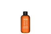 Hierontaöljy 200 ml