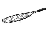 Kalahalstari Black Line
