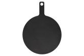 Leikkuu/ pizzalauta 30 cm