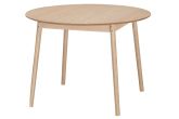 Pöytä Tempo 105 cm