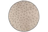 Kuusenalusmatto Modern 100 cm