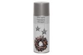 Hopeaspray FI-SV-ET-LV-LT-NO-DE 250 ml