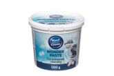 Wonder paste yleispuhdistusaine 500 g