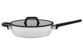 Ease haudutuspannu keraaminen 28 cm