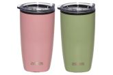 Termosmuki 470 ml