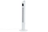 Tornituuletin 45 W 98 cm