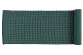 Kaitaliina Lucy 33x140cm vihreä