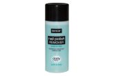 Kynsilakanpoistoaine ilman asetonia 200 ml