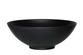 rPET kulho 23 cm