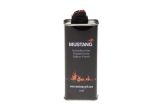 Sytytinbensiini 133 ml