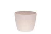 Ruukku Magnolia Jumper 14 cm hiekka