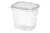 Pakasterasia kertakäyttö 1 L 4 kpl