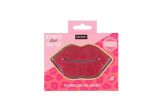 Glow Girls huulinaamio 6 ml