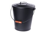 Tuhkaämpäri 24 L