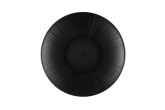 rPET lautanen 26 cm