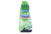 Finish konetiskigeeli 650 ml 0 %