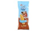 Koiran jäätelö jäädytettävä FI-SV banana split 50 g