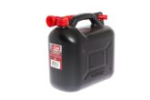 Bensakanisteri 10 L