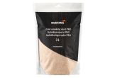 Kylmäsavupuru Pro Pyökki 3 L
