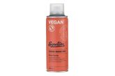 Body spray 200 ml Original Amber