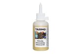 Yleisöljy 100 ml